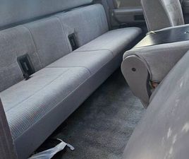 FORD F250 FORD F250 DIESEL