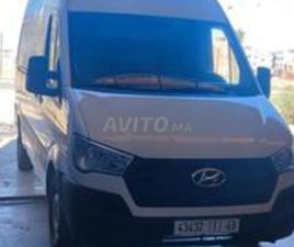 HYUNDAI H350 HYUNDAI-H350 WWW