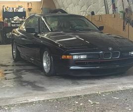 840 CI