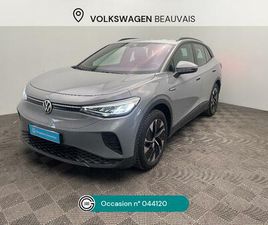 ID.4 174 CH PRO BUSINESS