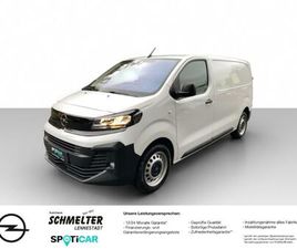 CARGO L 145PS,FACELIFT, NAVI, KAMERA, DAB