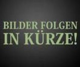 OPEL CASCADA EDITION ECOFLEX NAVI