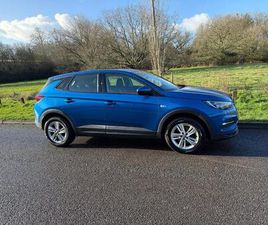 1.5 TURBO D BLUEINJECTION SE EURO 6 (START/STOP) 5DR