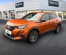 1.2 PURETECH 130CH S&S STYLE EAT8