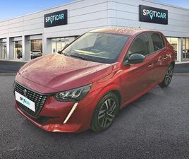 PURETECH 100 S&S EAT8 STYLE