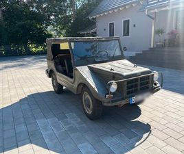 DKW F91 OTHER DKW F91 ORGINAL MOTOR !!!