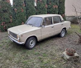 LADA 1200 S 21013