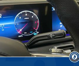 300D 4MATIC AMG LINE ADVANCED PLUS