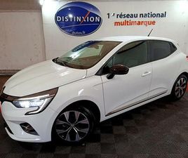 BUSINESS TCE 100 GPL -21N