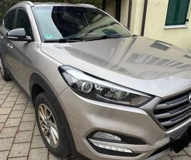 1.6 GDI BLUE PASSION *2WD*INSPEKTION*TÜV