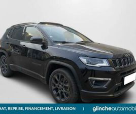 II 1.3 TURBO T4 240CH PHEV 4XE S AT6 EAWD