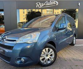 VEHÍCULO DE SUBSTITUCIÓN