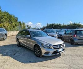 BUSINESS EXTRA S 1.6D 122CV CAMBIO AL VOLANTE