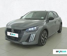 HYBRID 110 E-DCS6 GT