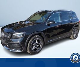 CLASSE 200D 4MATIC AMG LINE ADVANCED PLUS