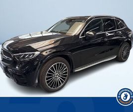 300DE 4MATIC EQ-POWER AMG LINE ADVANCED
