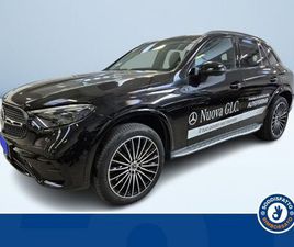 300DE 4MATIC EQ-POWER AMG LINE ADVANCED