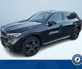 300DE 4MATIC EQ-POWER AMG LINE ADVANCED