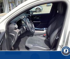 GLC 300DE 4MATIC EQ-POWER COUPÉ AMG LINE PREMIUM