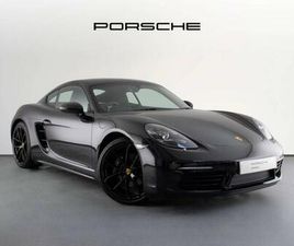 2.0T STYLE EDITION PDK EURO 6 (START/STOP) 2DR