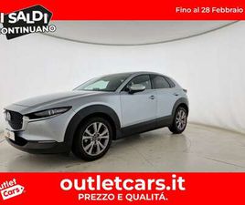 1.8 EXCEED 2WD 116CV 6MT