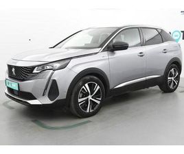 HYBRID 225 E-EAT8 GT