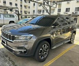 LIMITED TD380 2.0 4X4 DIE.AUT