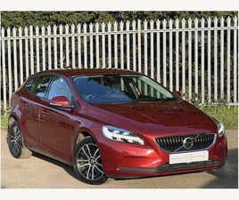 2.0 T2 MOMENTUM NAV PLUS EURO 6 (START/STOP) 5DR