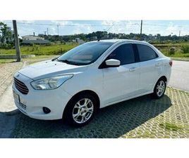 SEDAN 1.5 SEL 16V FLEX 4P