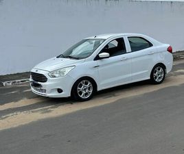 SEDAN 1.5 SEL 16V FLEX 4P