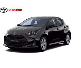 120H 1.5 ACTIVE PLUS