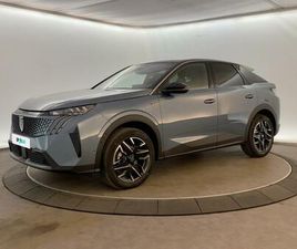 HYBRID 136 E-DCS6 GT