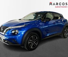 DIG-T 84 KW (114 CV) 6M/T N-CONNECTA