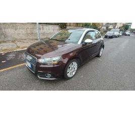 1.6 TDI AMBITION C/CLIMA 90CV