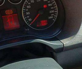 2.0 TDI AMBIENTE FAP