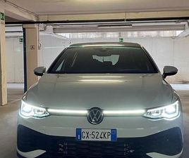 VOLKSWAGEN GOLF GTI CLUBSPORT VOLKSWAGEN GOLF GTI CLUBSPORT 45
