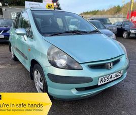 1.4 I-DSI SE CVT-7 5DR