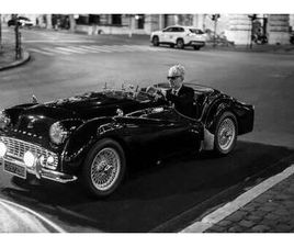 ORIGINALE CONSERVATO