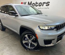 2.0 PHEV ATX 4XE LIMITED