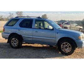 LSE אוט׳ 3.2 (205 כ״ס)