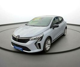 1.0 ECO-G 100CH EVOLUTION - 24