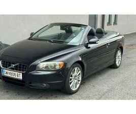 VOLVO C70 2.4I