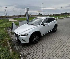 SKYACTIV-G 150 SKYACTIV-DRIVE AWD EXCLUSIVE-LINE