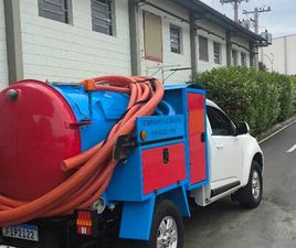 PICK-UP LTZ 2.4 F.POWER 4X2 CD