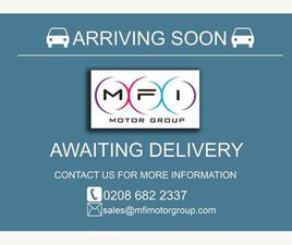 CITROEN C4 GRAND PICASSO 1.6 BLUEHDI EXCLUSIVE EURO 6 (START/STOP) 5DR