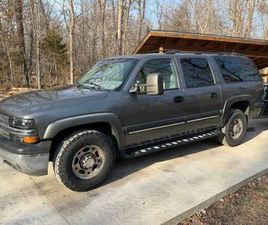 AWESOME WORK/HUNTING/FARM TRUCK!