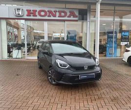 1.5 H I-MMD ELEGANCE ECVT EURO 6 (START/STOP) 5DR