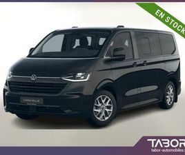 2.0 TDI 150 STYLE GPS