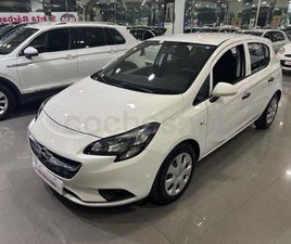 OPEL CORSA 1.4 SELECTIVE PRO