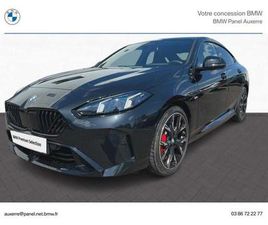 220 170CH M SPORT DKG7